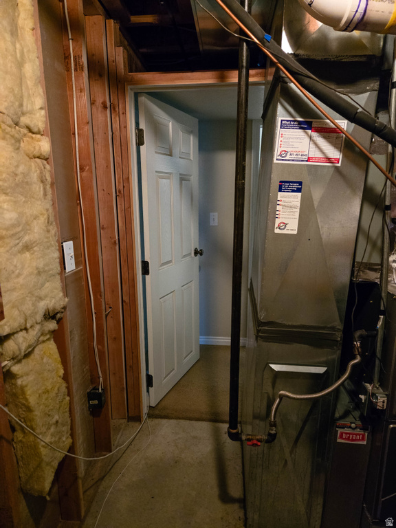 1483 E 1230 S Provo, UT 84606