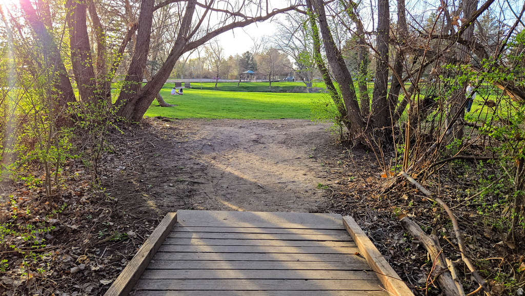 1483 E 1230 S Provo, UT 84606