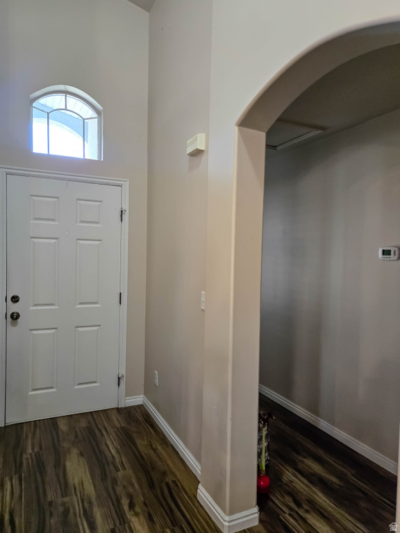 1483 E 1230 S Provo, UT 84606