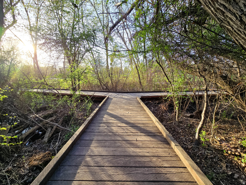 1483 E 1230 S Provo, UT 84606