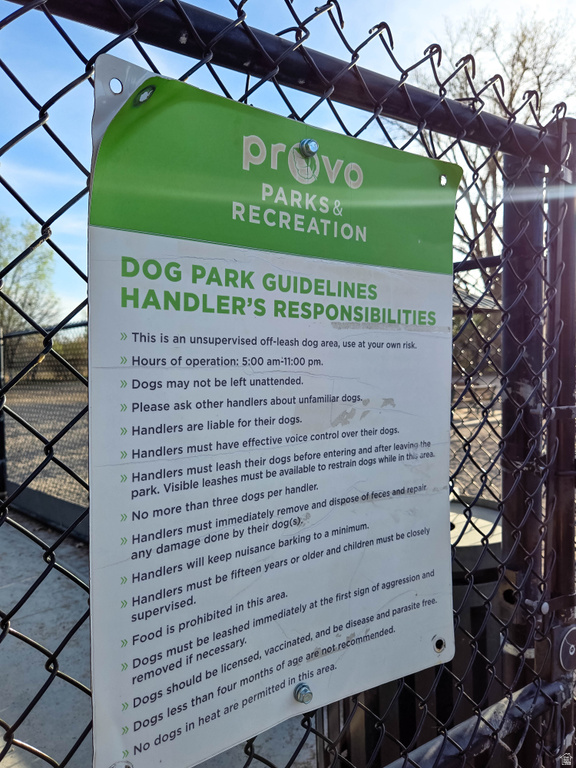 1483 E 1230 S Provo, UT 84606