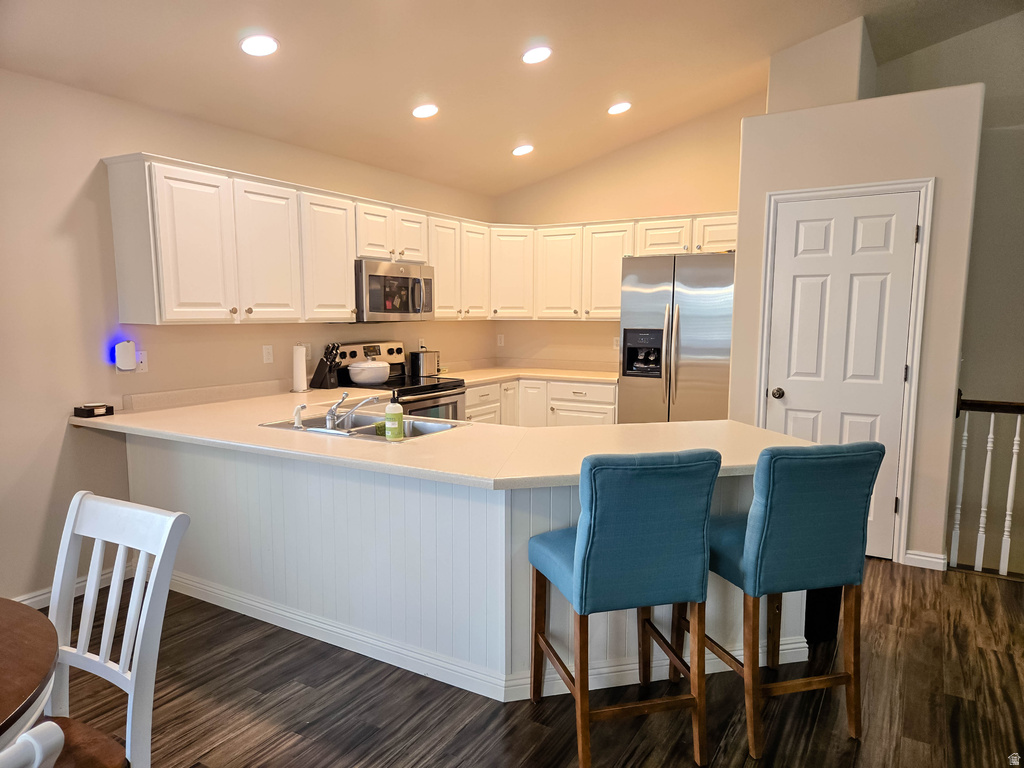 1483 E 1230 S Provo, UT 84606