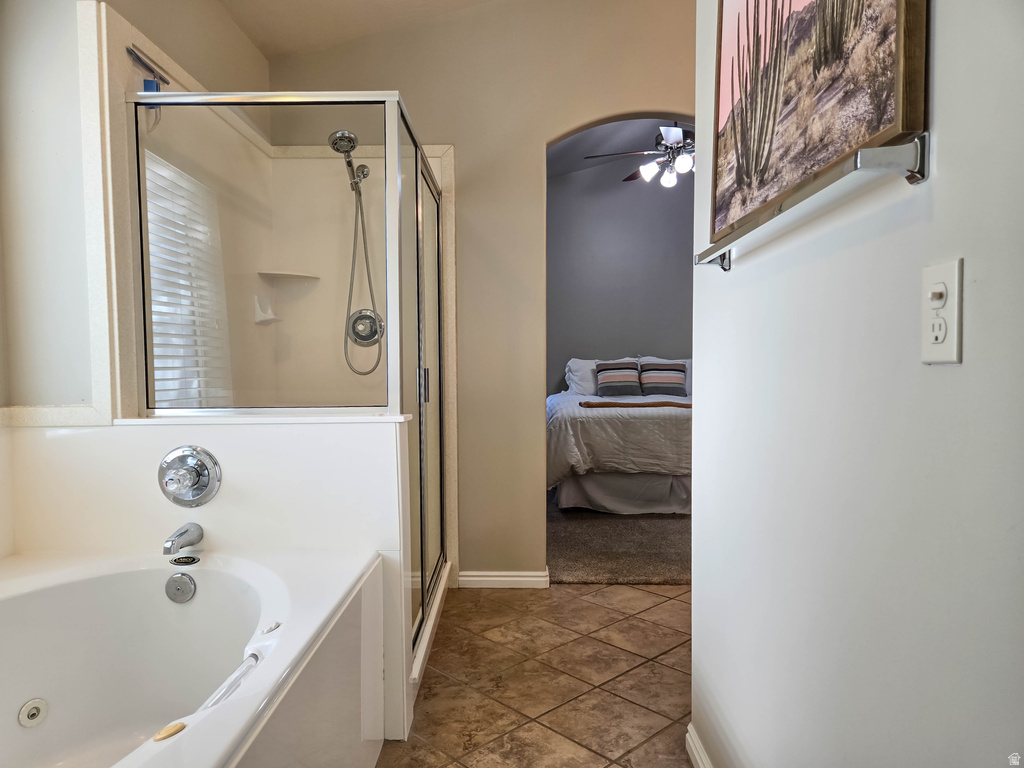 1483 E 1230 S Provo, UT 84606