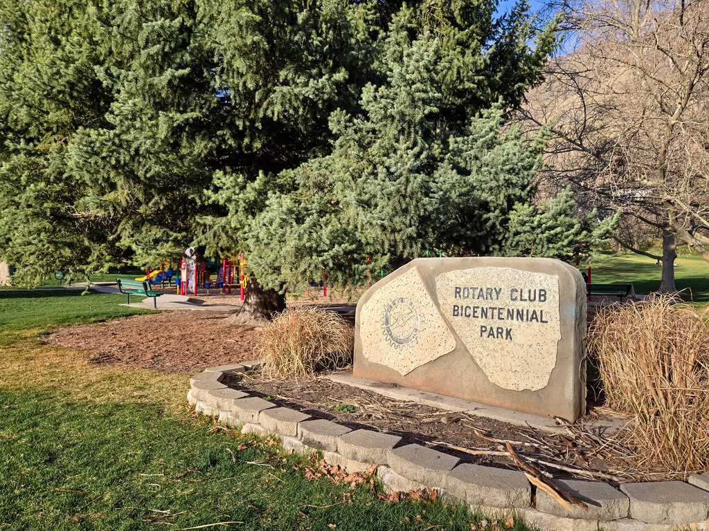 1483 E 1230 S Provo, UT 84606