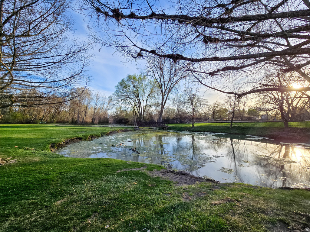 1483 E 1230 S Provo, UT 84606