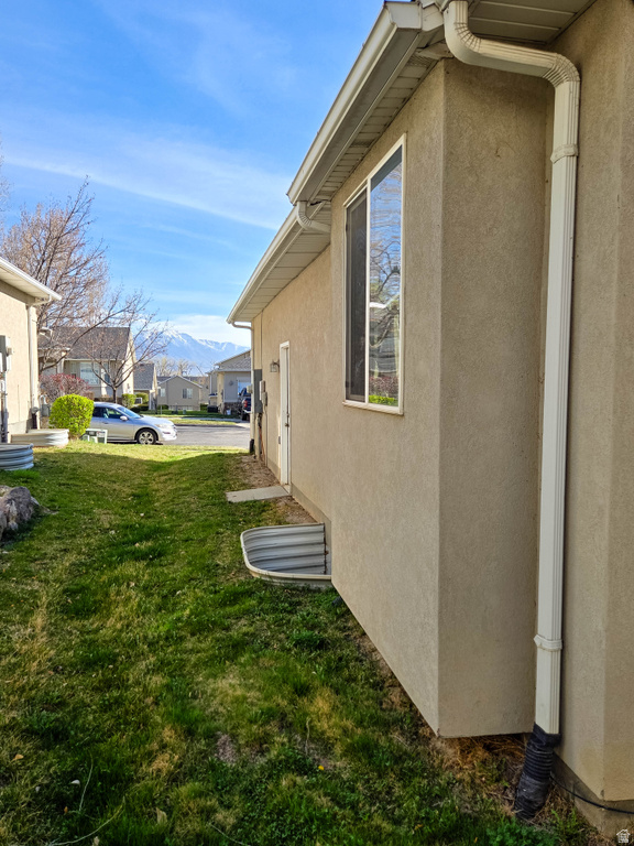 1483 E 1230 S Provo, UT 84606