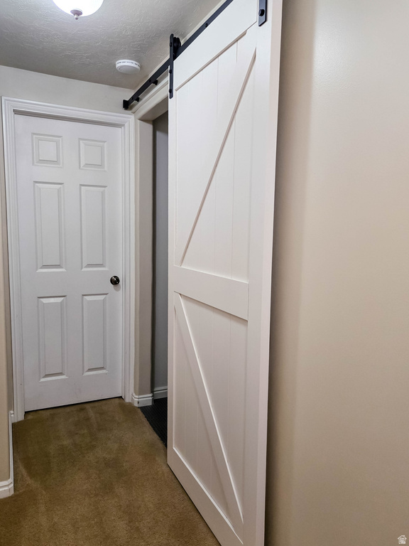 1483 E 1230 S Provo, UT 84606