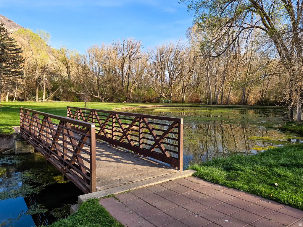 1483 E 1230 S Provo, UT 84606