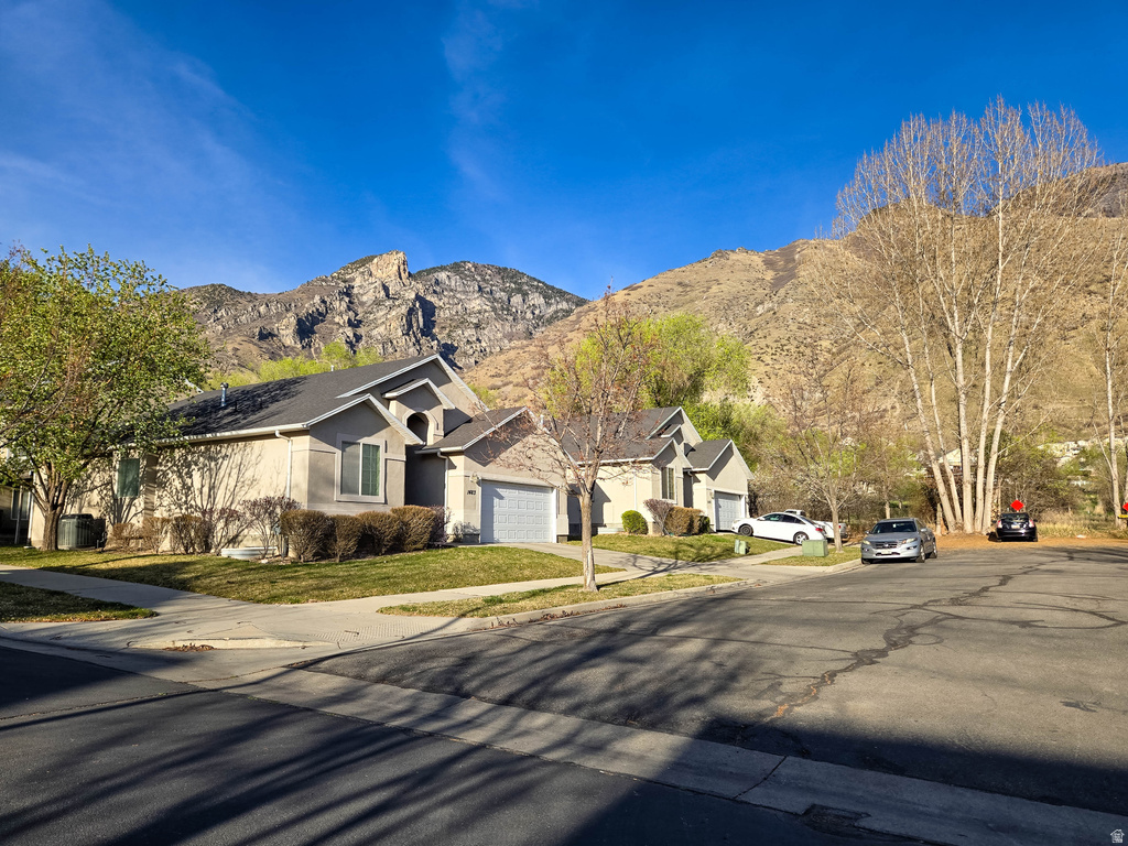 1483 E 1230 S Provo, UT 84606