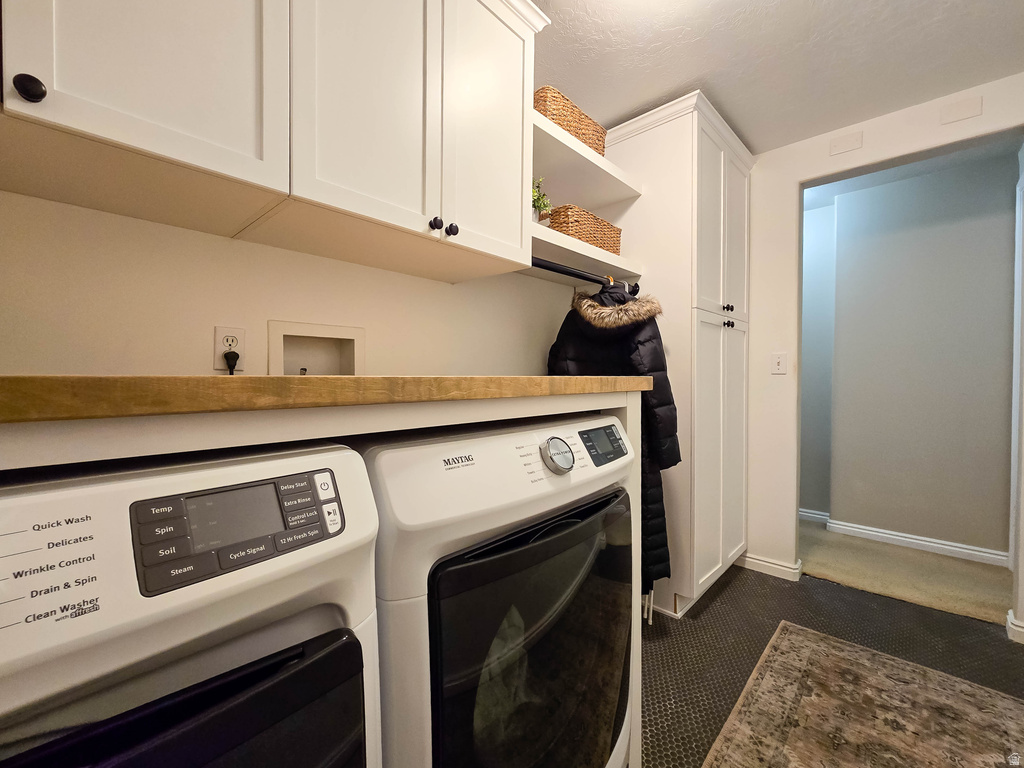 1483 E 1230 S Provo, UT 84606