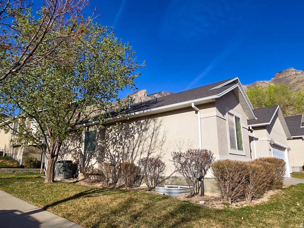 1483 E 1230 S Provo, UT 84606