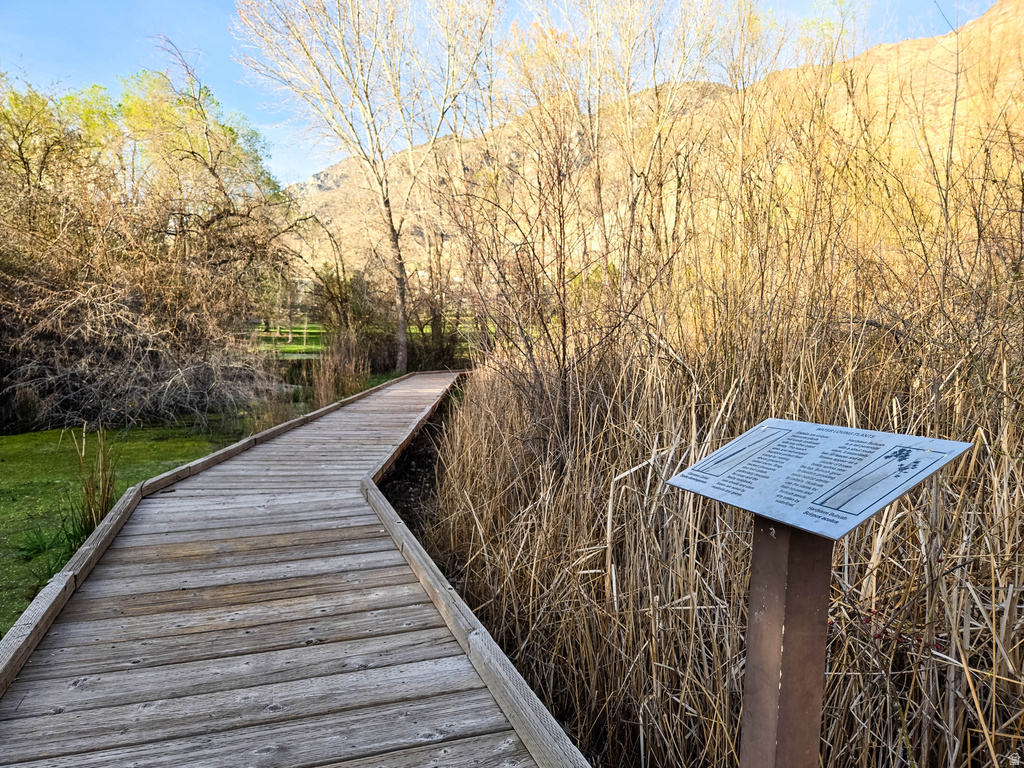 1483 E 1230 S Provo, UT 84606