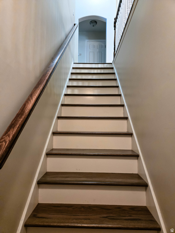 1483 E 1230 S Provo, UT 84606