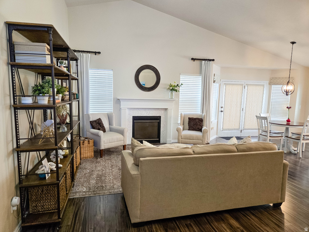 1483 E 1230 S Provo, UT 84606