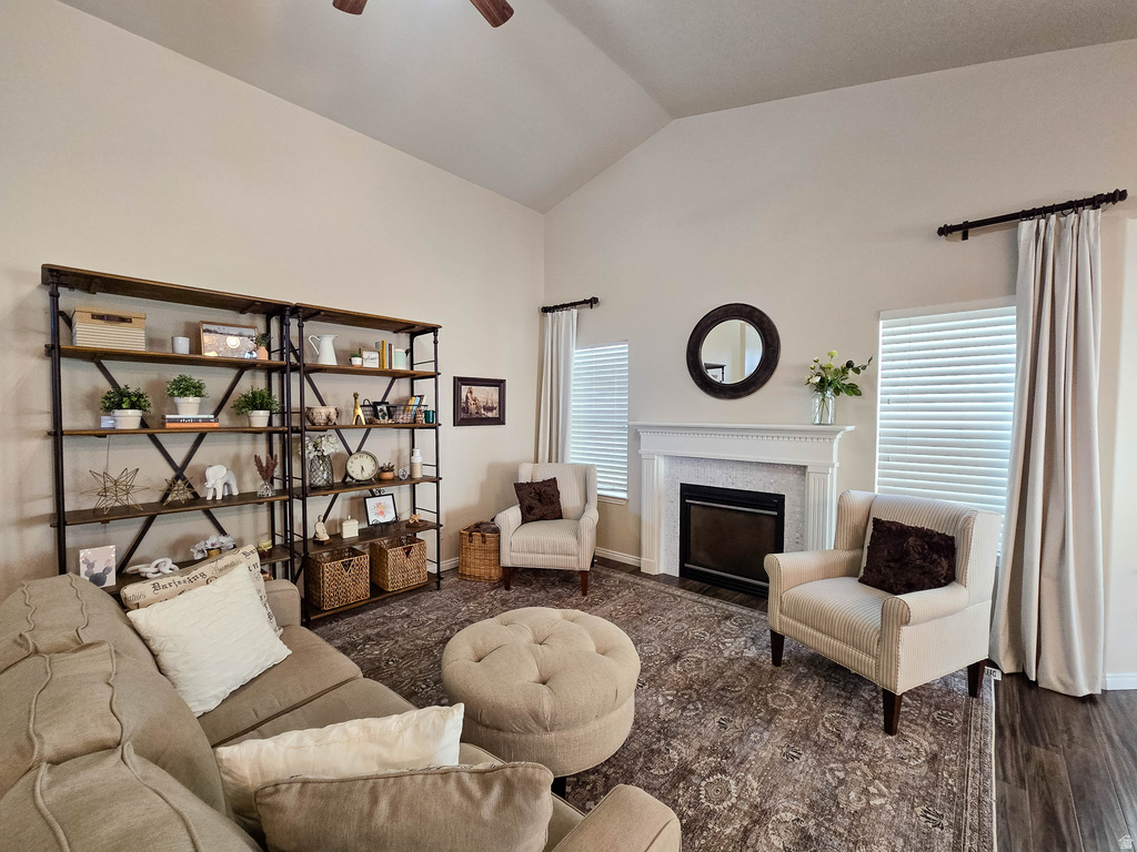 1483 E 1230 S Provo, UT 84606