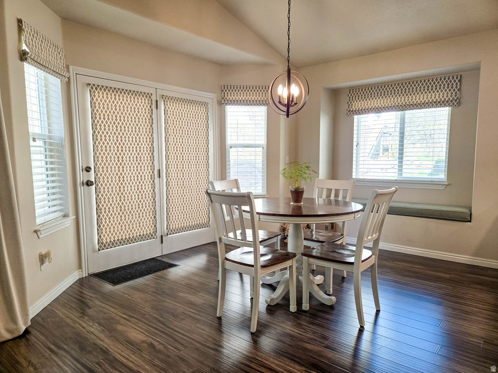 1483 E 1230 S Provo, UT 84606