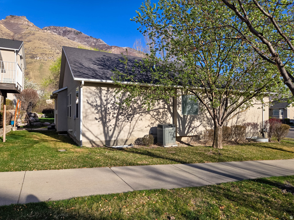 1483 E 1230 S Provo, UT 84606