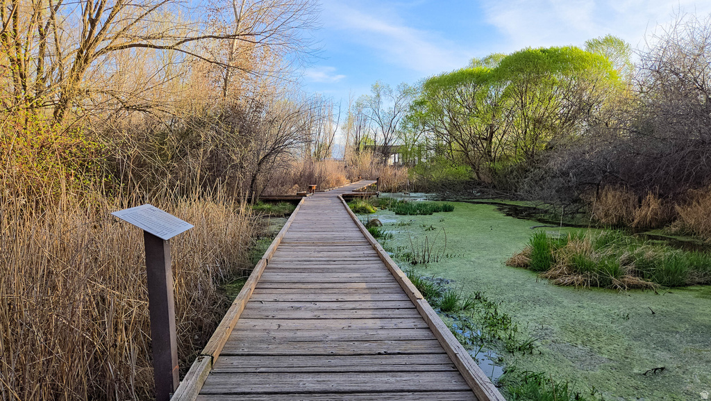 1483 E 1230 S Provo, UT 84606