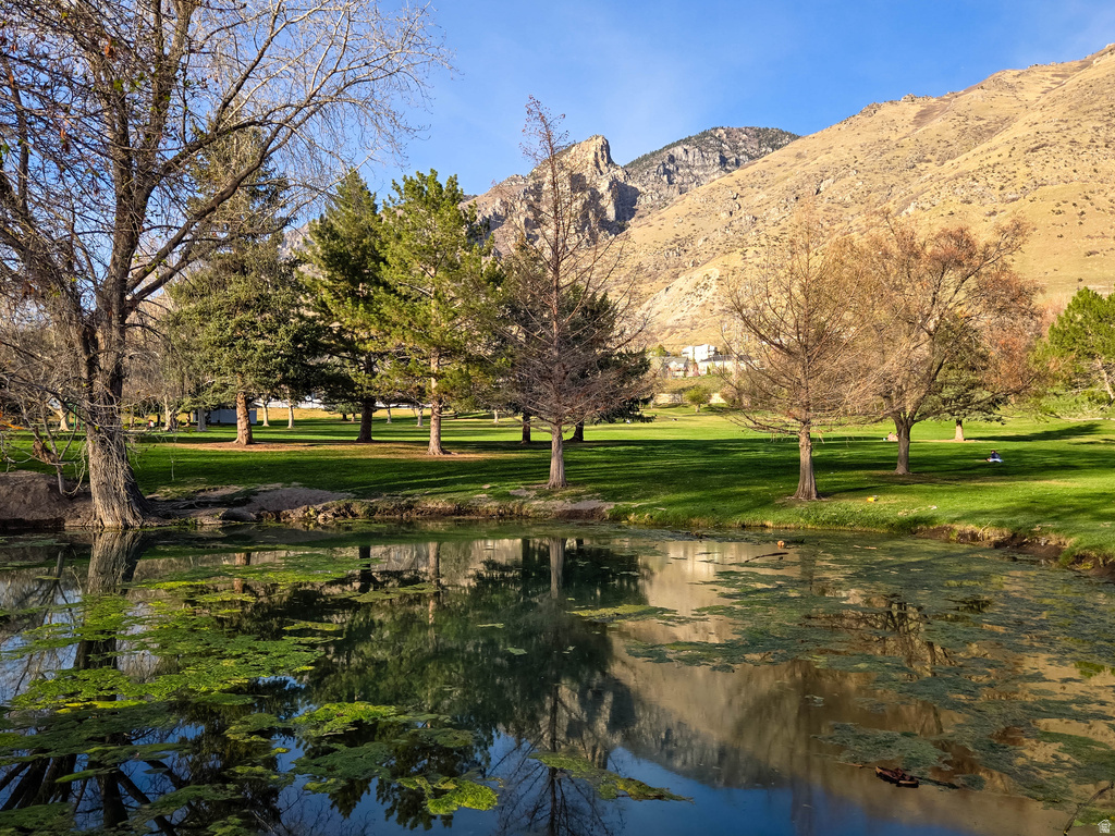 1483 E 1230 S Provo, UT 84606