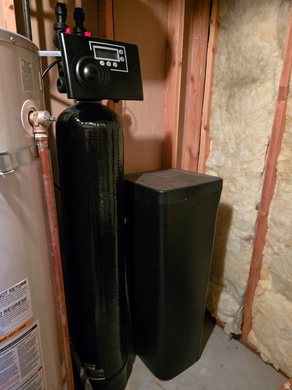 1483 E 1230 S Provo, UT 84606