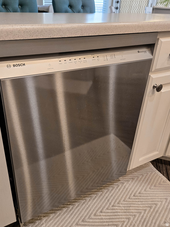 1483 E 1230 S Provo, UT 84606