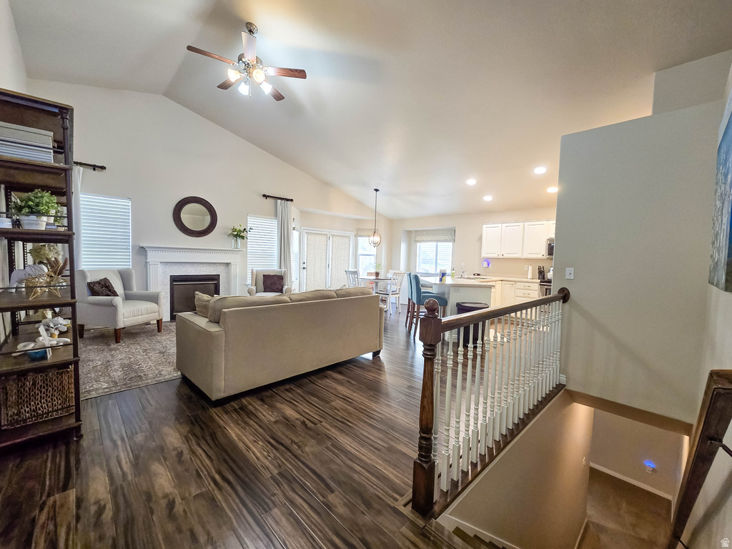 1483 E 1230 S Provo, UT 84606