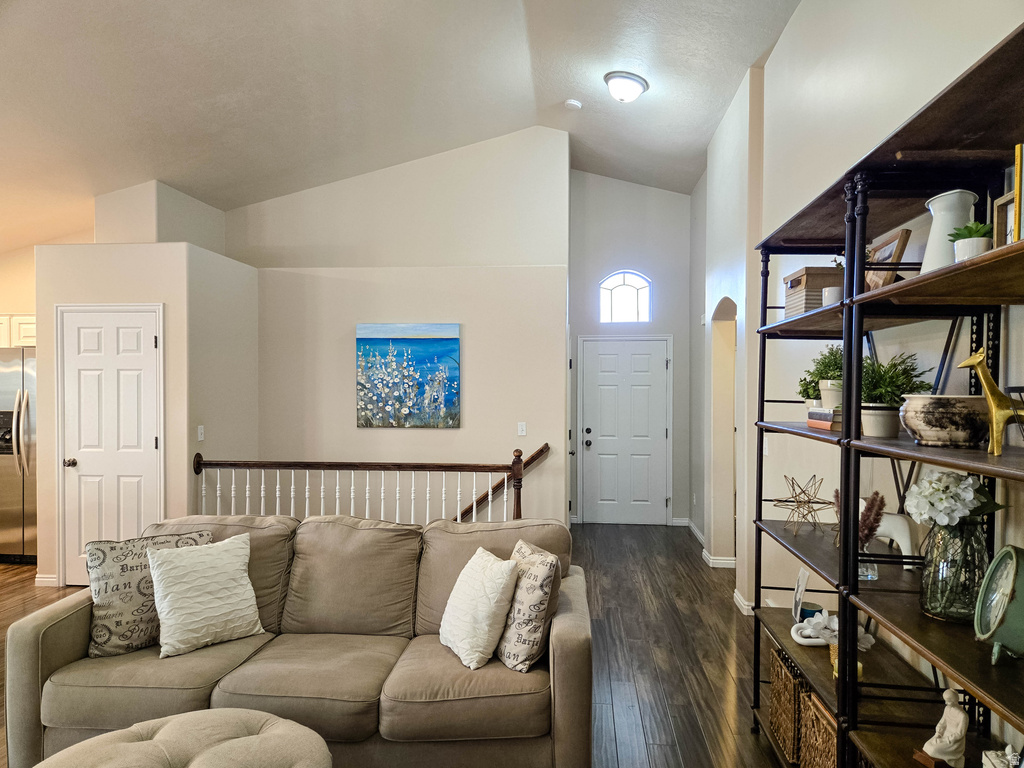 1483 E 1230 S Provo, UT 84606