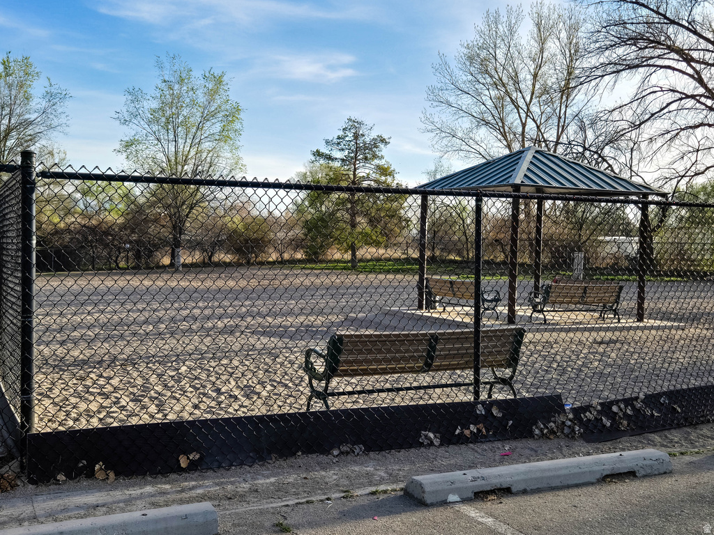 1483 E 1230 S Provo, UT 84606