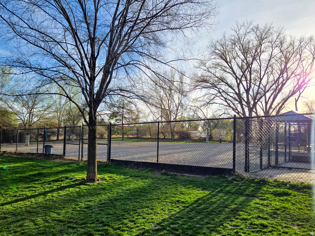 1483 E 1230 S Provo, UT 84606