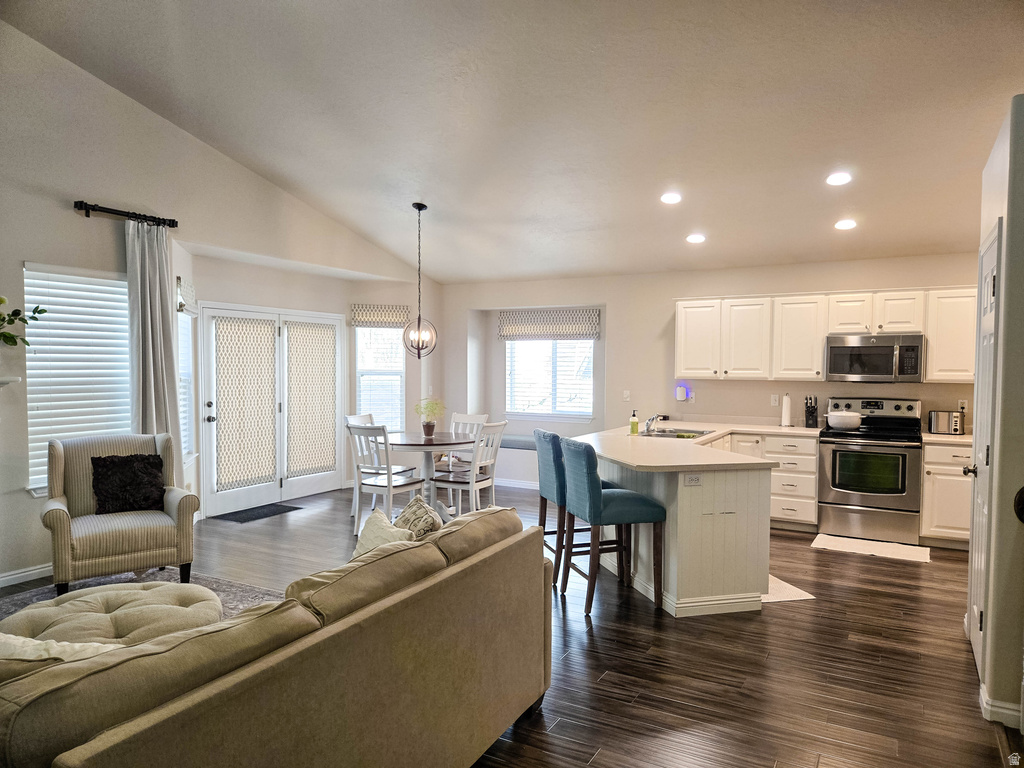 1483 E 1230 S Provo, UT 84606