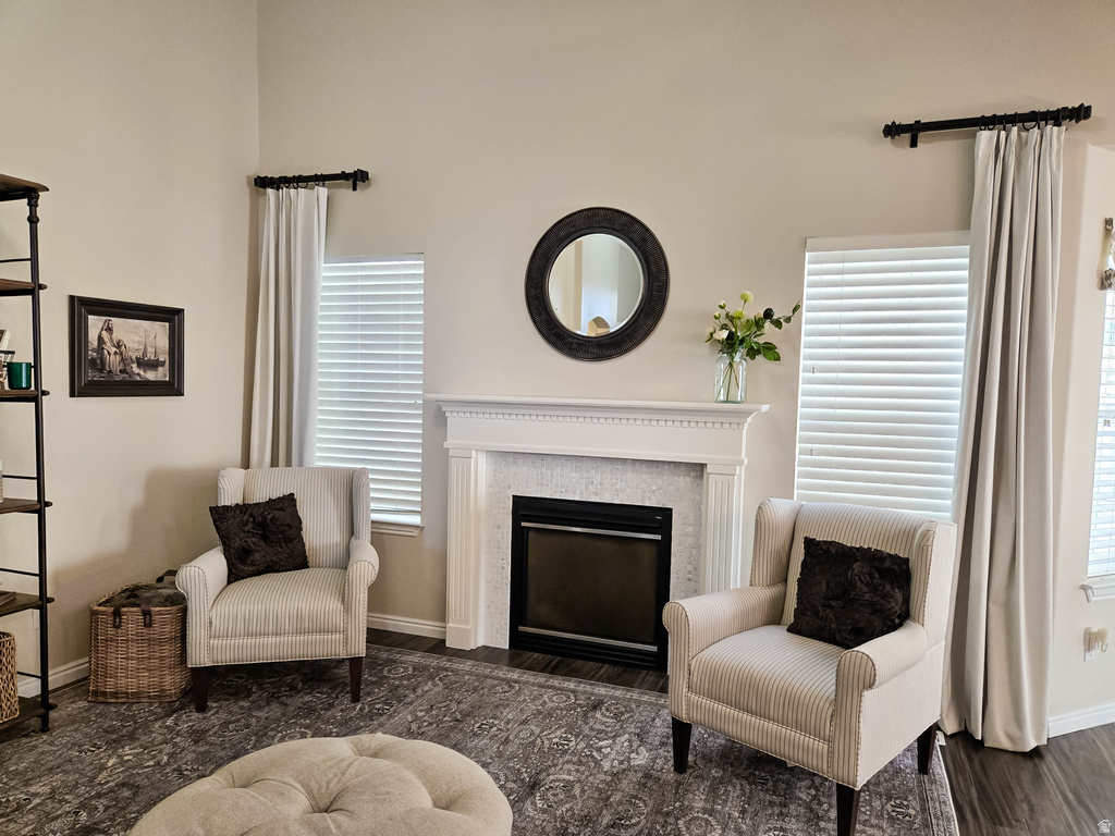 1483 E 1230 S Provo, UT 84606