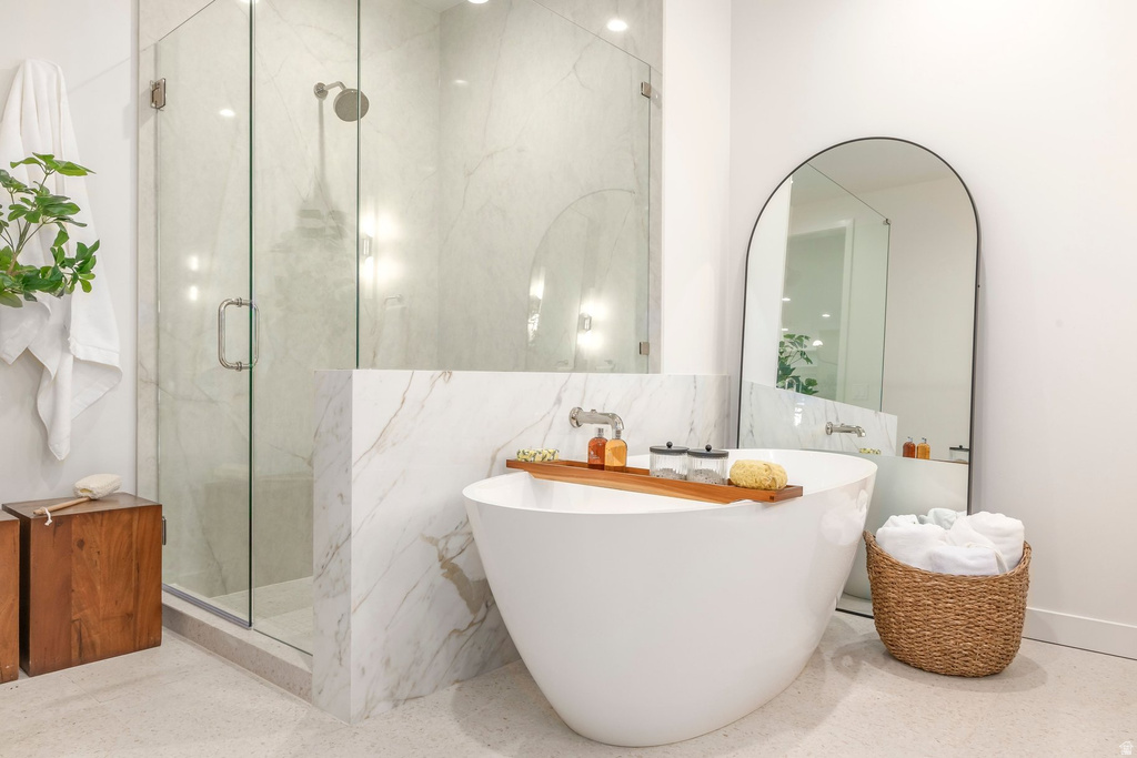 7371 S CANYON CENTRE PKWY #103 Cottonwood Heights, UT 84121