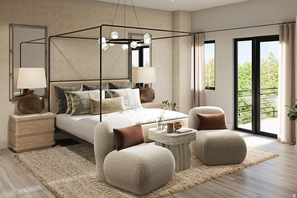 7371 S CANYON CENTRE PKWY #103 Cottonwood Heights, UT 84121