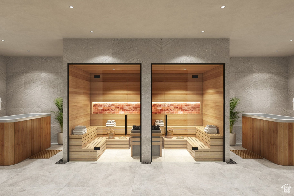 7371 S CANYON CENTRE PKWY #103 Cottonwood Heights, UT 84121