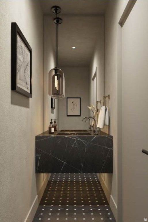 7371 S CANYON CENTRE PKWY #103 Cottonwood Heights, UT 84121