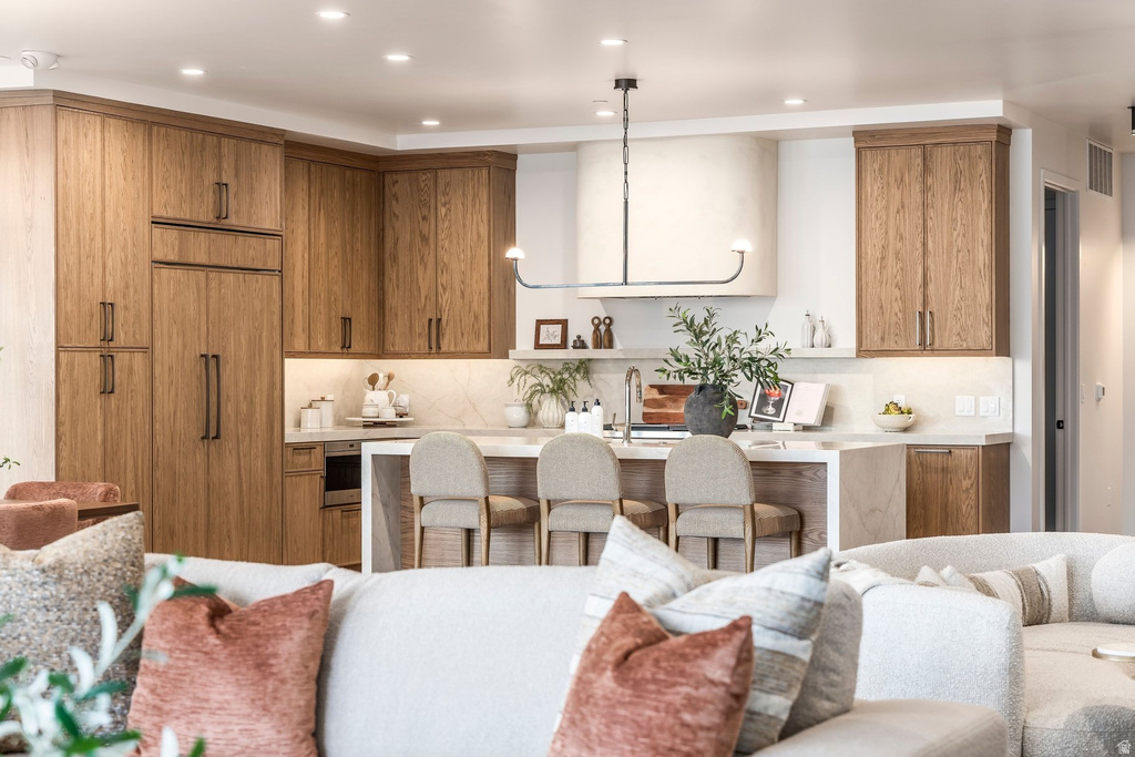 7371 S CANYON CENTRE PKWY #103 Cottonwood Heights, UT 84121