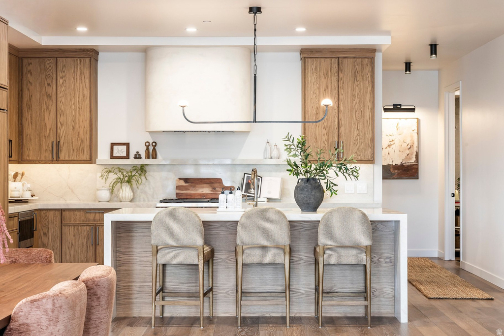 7371 S CANYON CENTRE PKWY #103 Cottonwood Heights, UT 84121