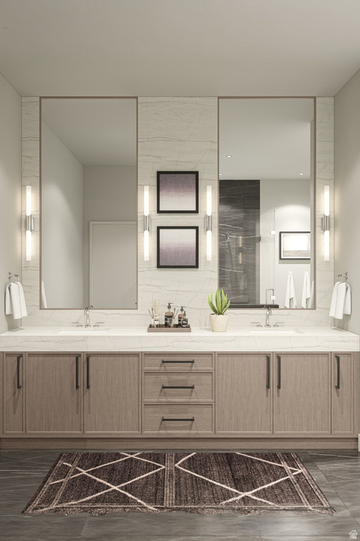 7371 S CANYON CENTRE PKWY #103 Cottonwood Heights, UT 84121