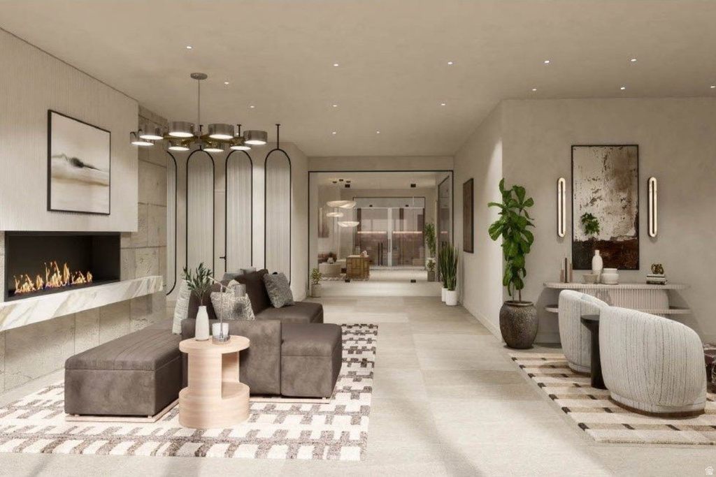 7371 S CANYON CENTRE PKWY #103 Cottonwood Heights, UT 84121