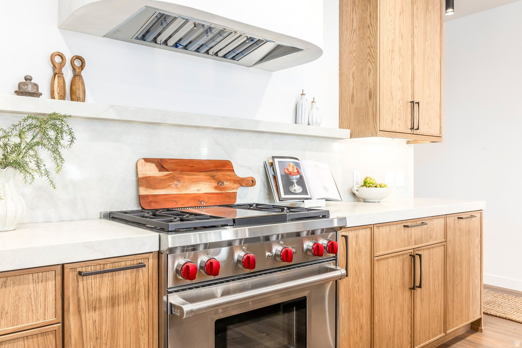 7371 S CANYON CENTRE PKWY #103 Cottonwood Heights, UT 84121