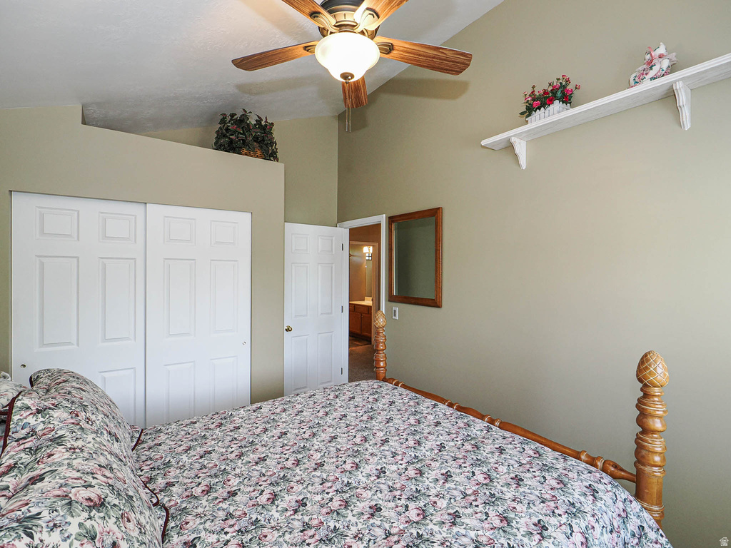 93 E CRANBERRY HILL DR Draper, UT 84020