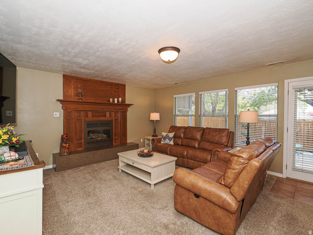 93 E CRANBERRY HILL DR Draper, UT 84020