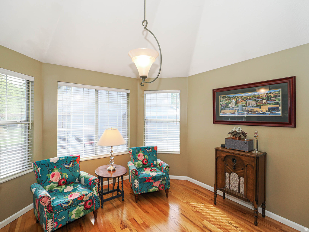 93 E CRANBERRY HILL DR Draper, UT 84020