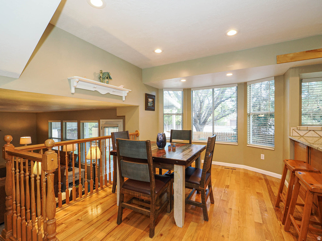 93 E CRANBERRY HILL DR Draper, UT 84020