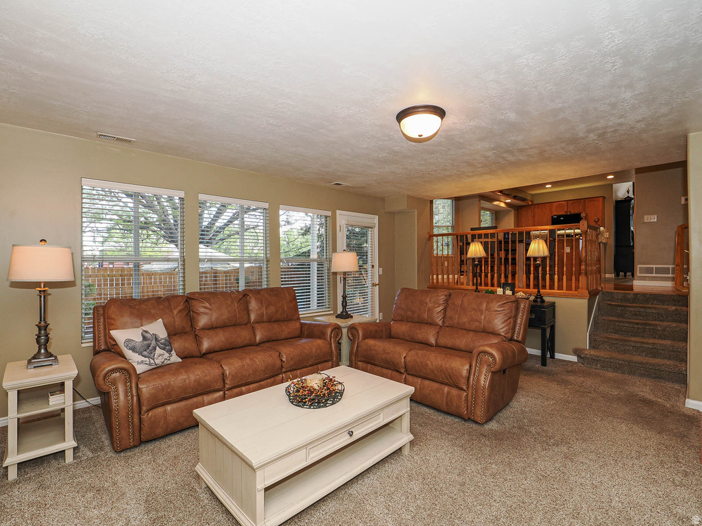 93 E CRANBERRY HILL DR Draper, UT 84020