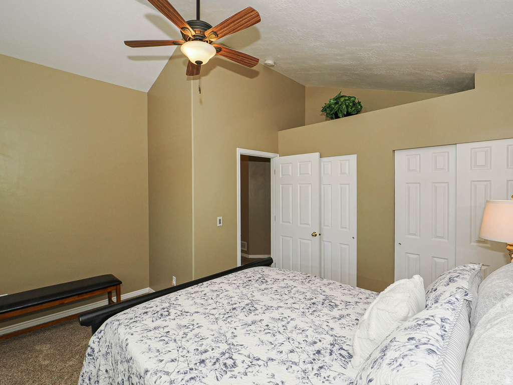 93 E CRANBERRY HILL DR Draper, UT 84020