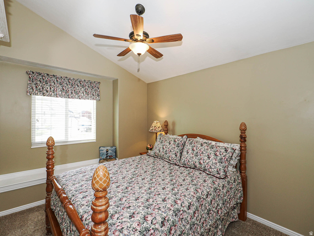 93 E CRANBERRY HILL DR Draper, UT 84020