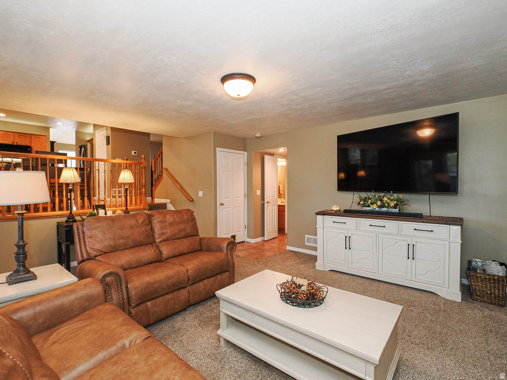 93 E CRANBERRY HILL DR Draper, UT 84020