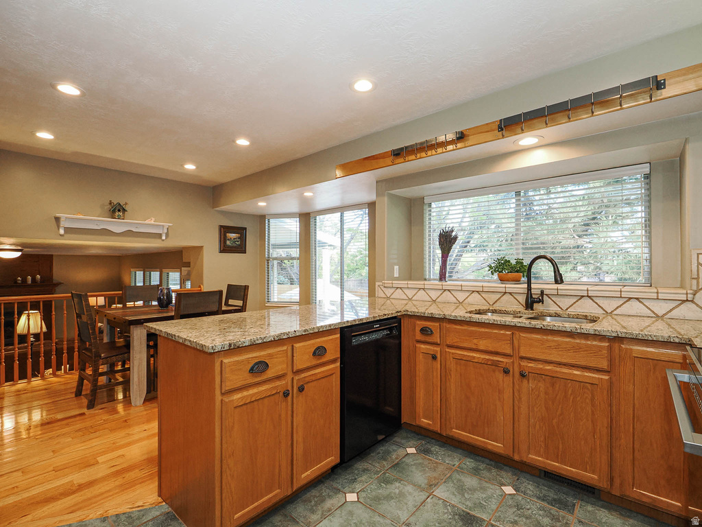 93 E CRANBERRY HILL DR Draper, UT 84020