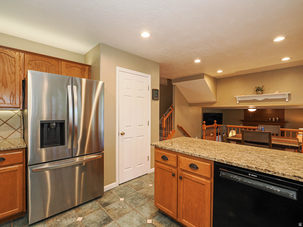 93 E CRANBERRY HILL DR Draper, UT 84020